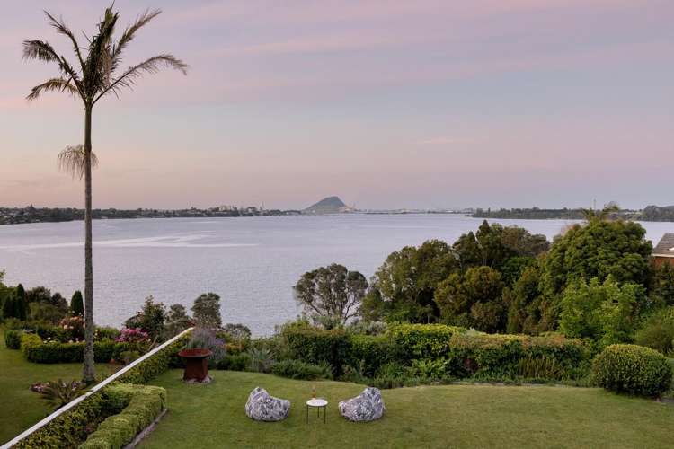 9a Mersea Place Maungatapu_12