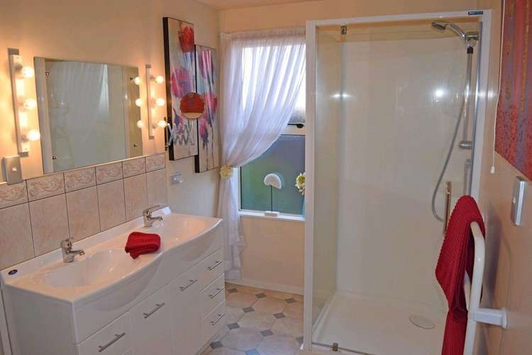 1/32 Hinemoa Avenue Taupo_10