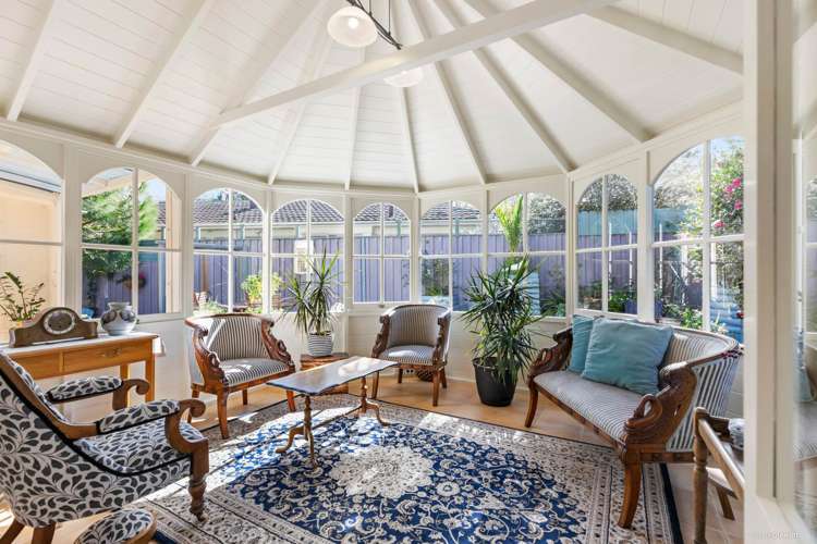 3/475 Onehunga Mall One Tree Hill_11