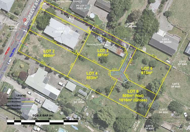 Lot 7,/30 McGreevy Street Waipawa_5