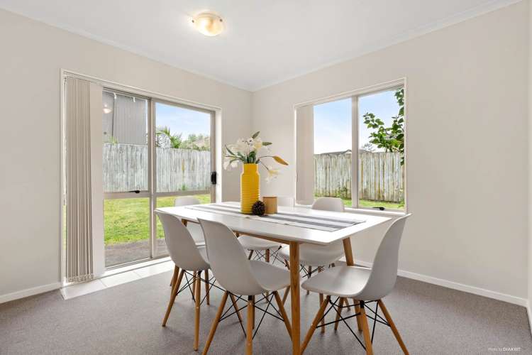 137a Sykes Road Manurewa_4