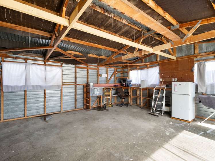 20 Armstrong Place Gonville_19