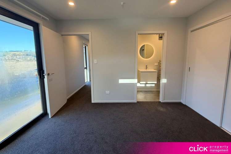A/7 Christie Street 10254_16