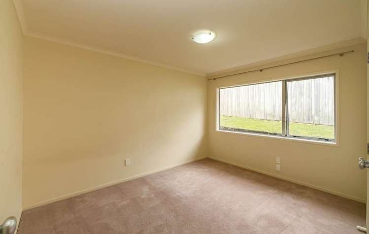 3 Seamount Drive Red Beach_10