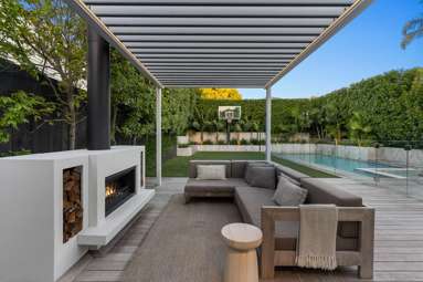 16 Kelmarna Avenue_4