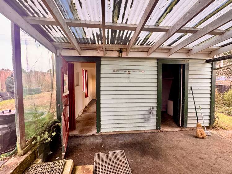 11 Gifford Street Maheno_12