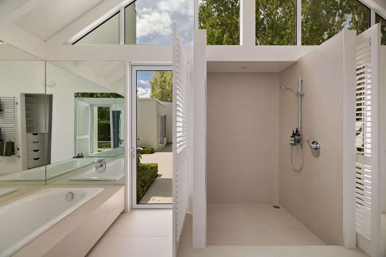 29 Waimana Place Wanaka_19