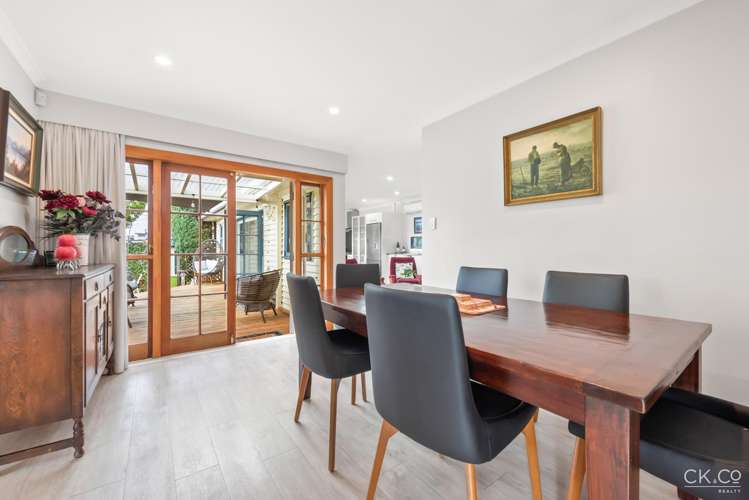 4 Lockett Street Waterloo_8