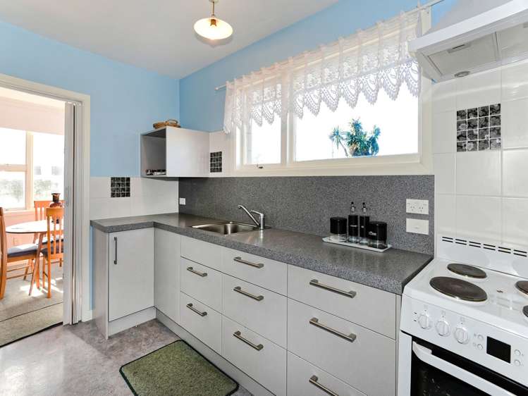 391 Bower Avenue Parklands_10