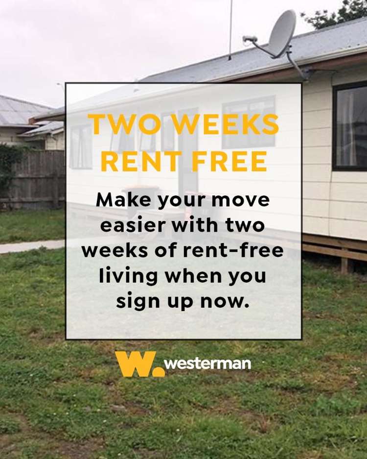 40a Fitchett Street_0