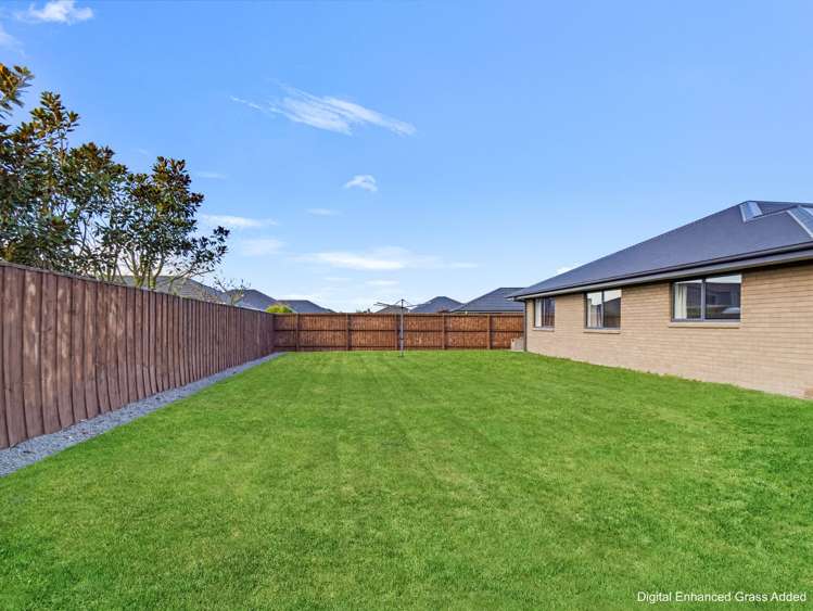 12 Lloyds Close Rolleston_30