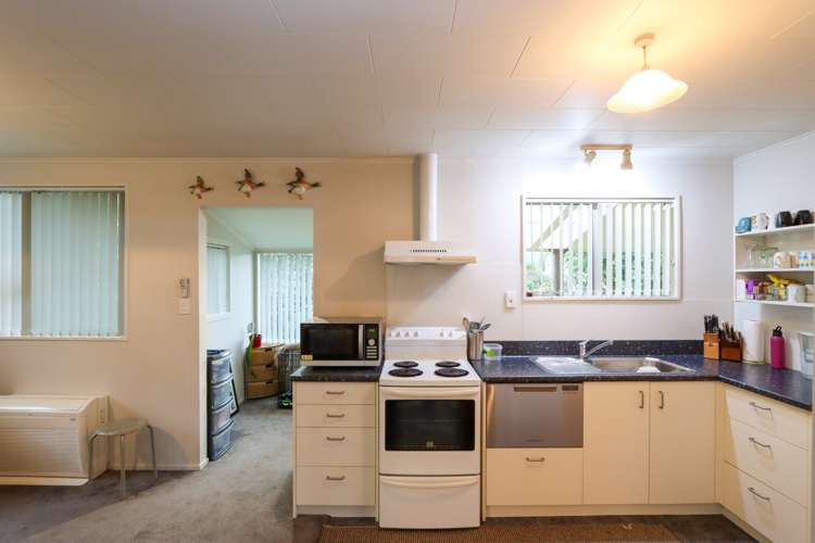 3 Highfield Street Waiau_5