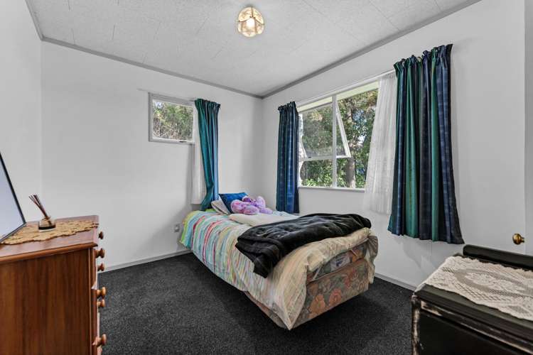 5 Gallony Avenue Massey_14