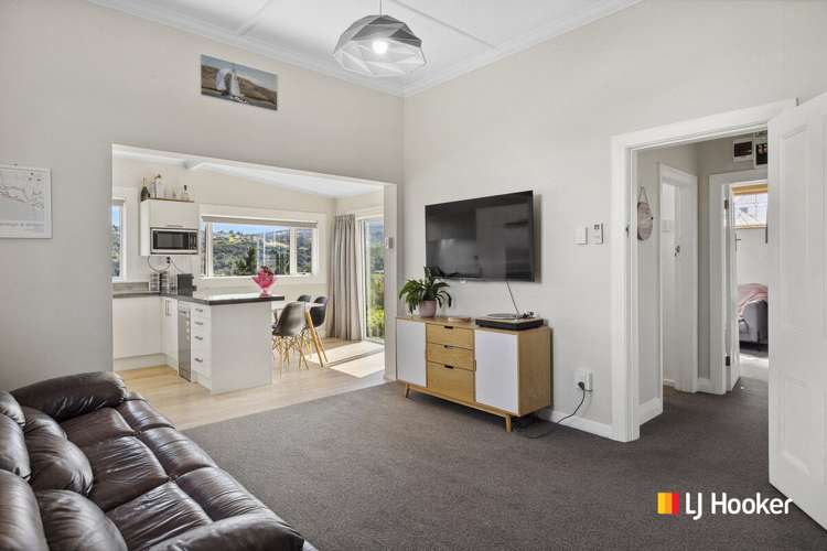 212 Kenmure Road Kenmure_10