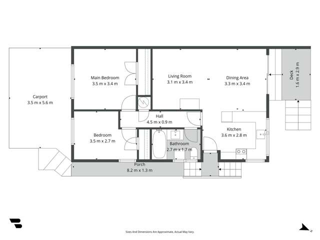 6B Ely Grove Wainuiomata_1