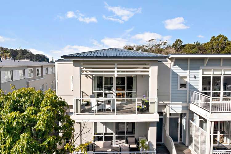 14 Parkside Drive Orewa_22