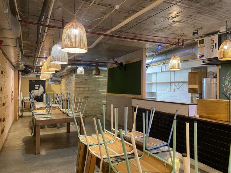 4/110 Lambton Qy Wellington Central_5