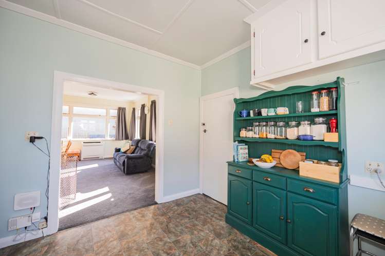 30 Weaver Street Oamaru_5