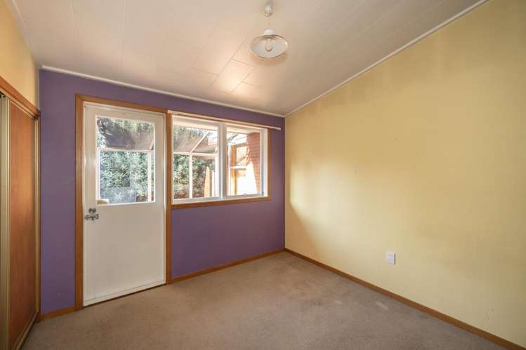 5 Stuart Street Holmes Hill_12