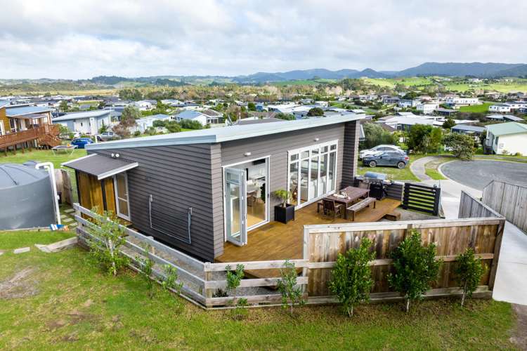 37 Driftwood Place_0