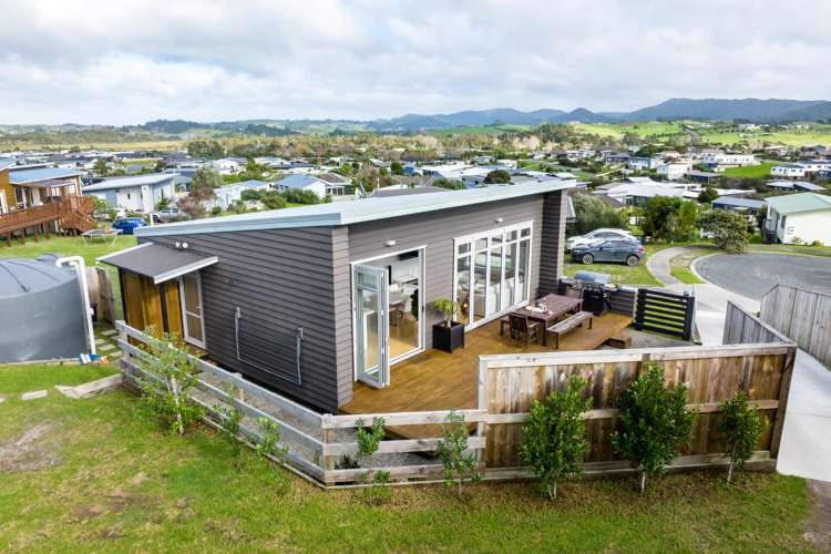 37 Driftwood Place_0