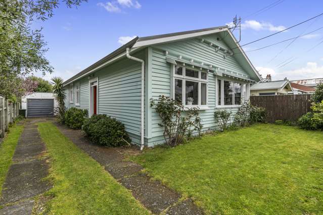 19 Collins Street Petone_1