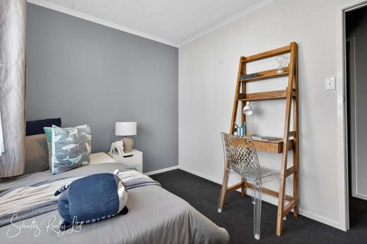 27 Hurndall Street Maungaturoto_20