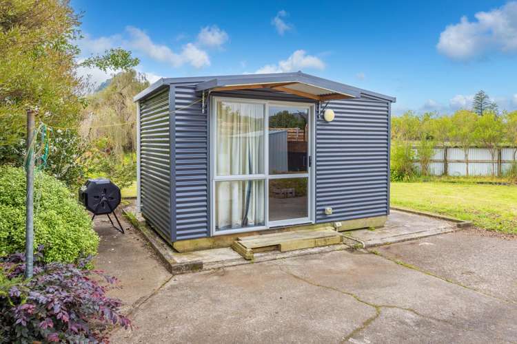 28 Te Kumi Road Te Kuiti_12