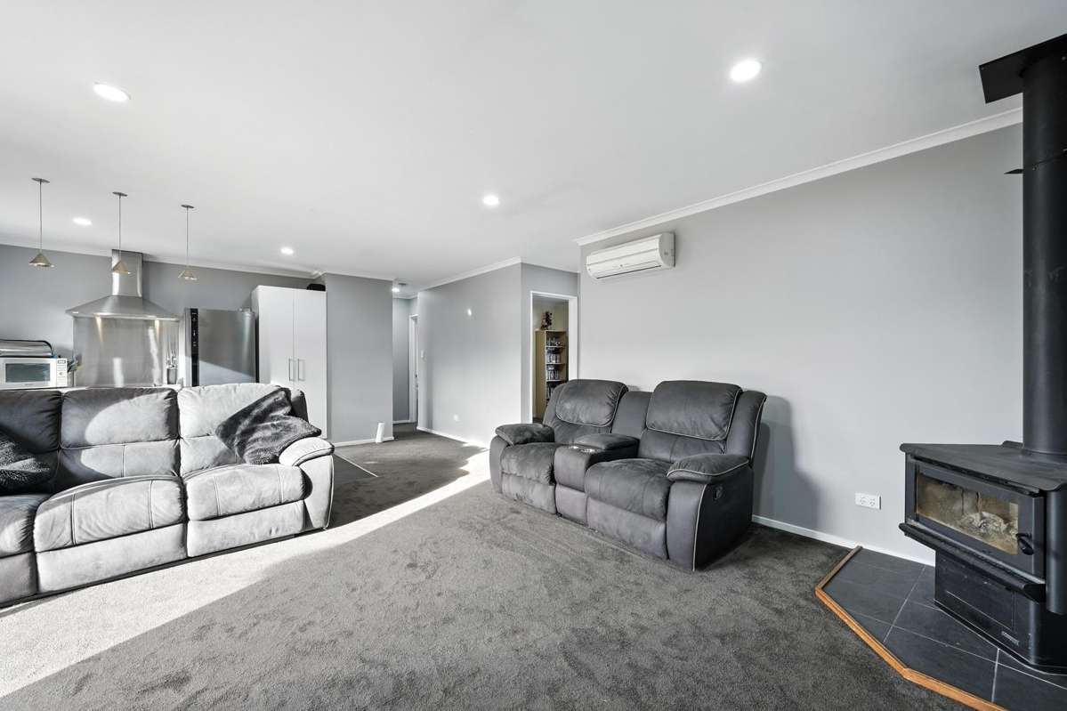 156 Main Street_4