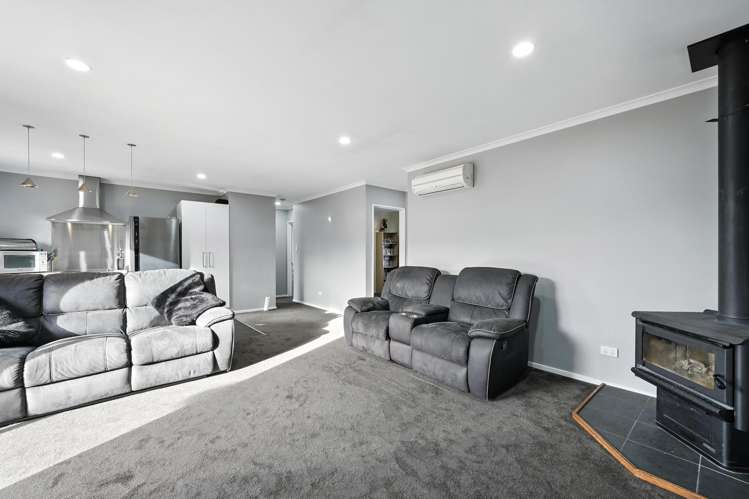 156 Main Street Oxford_8