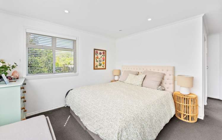 2 Matipo Street Waikanae_17