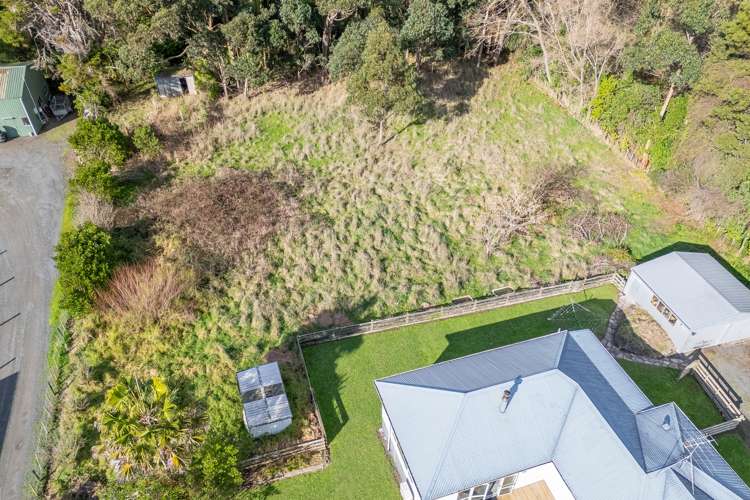 34 County Road Otaki_7