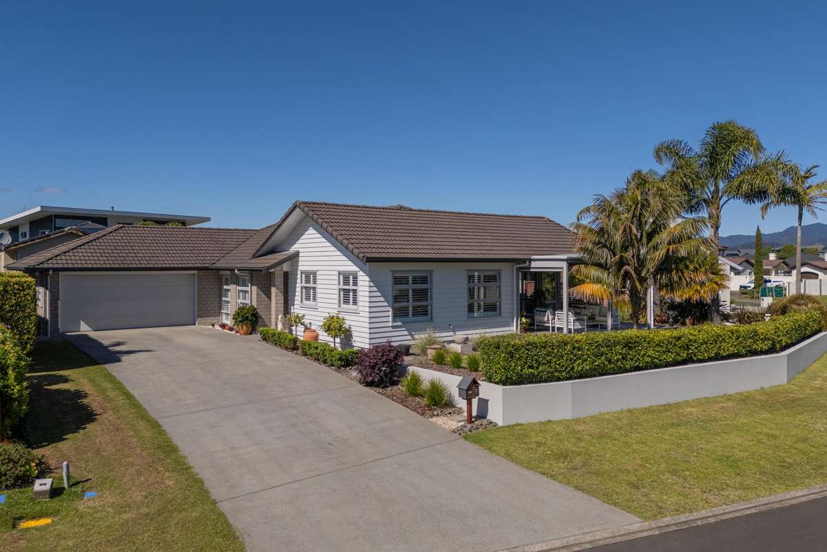 32 Aquila Drive_0