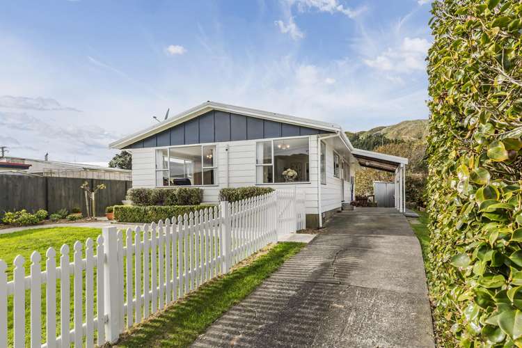 30A Coates Street Tawa_7