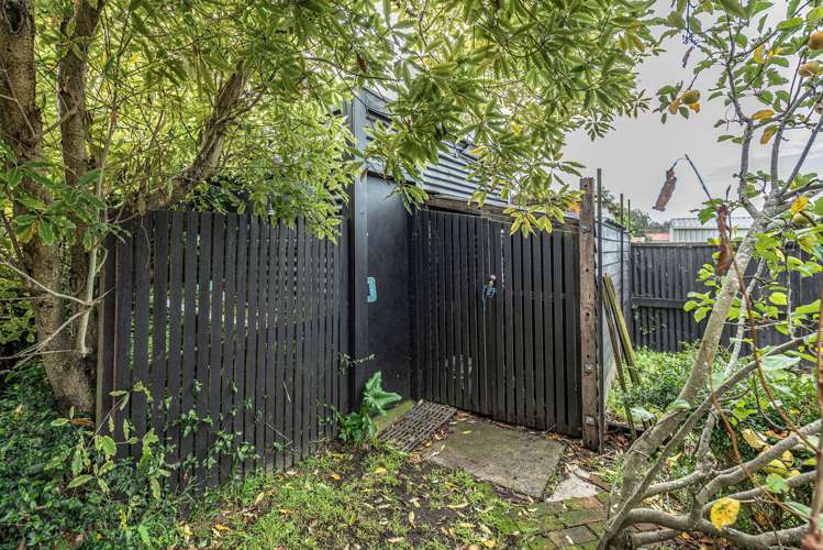 26 Kawatiri Avenue Gonville_16