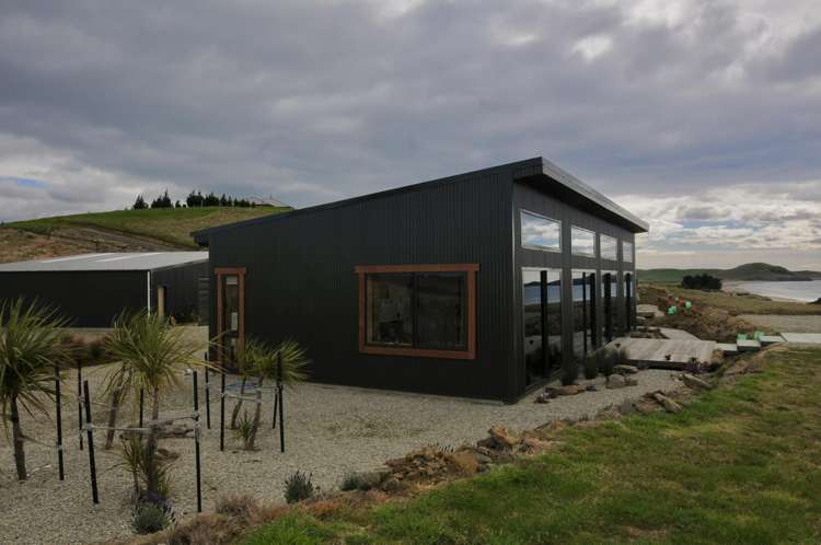 5/4142 Hampden-Palmerston Road Moeraki_30