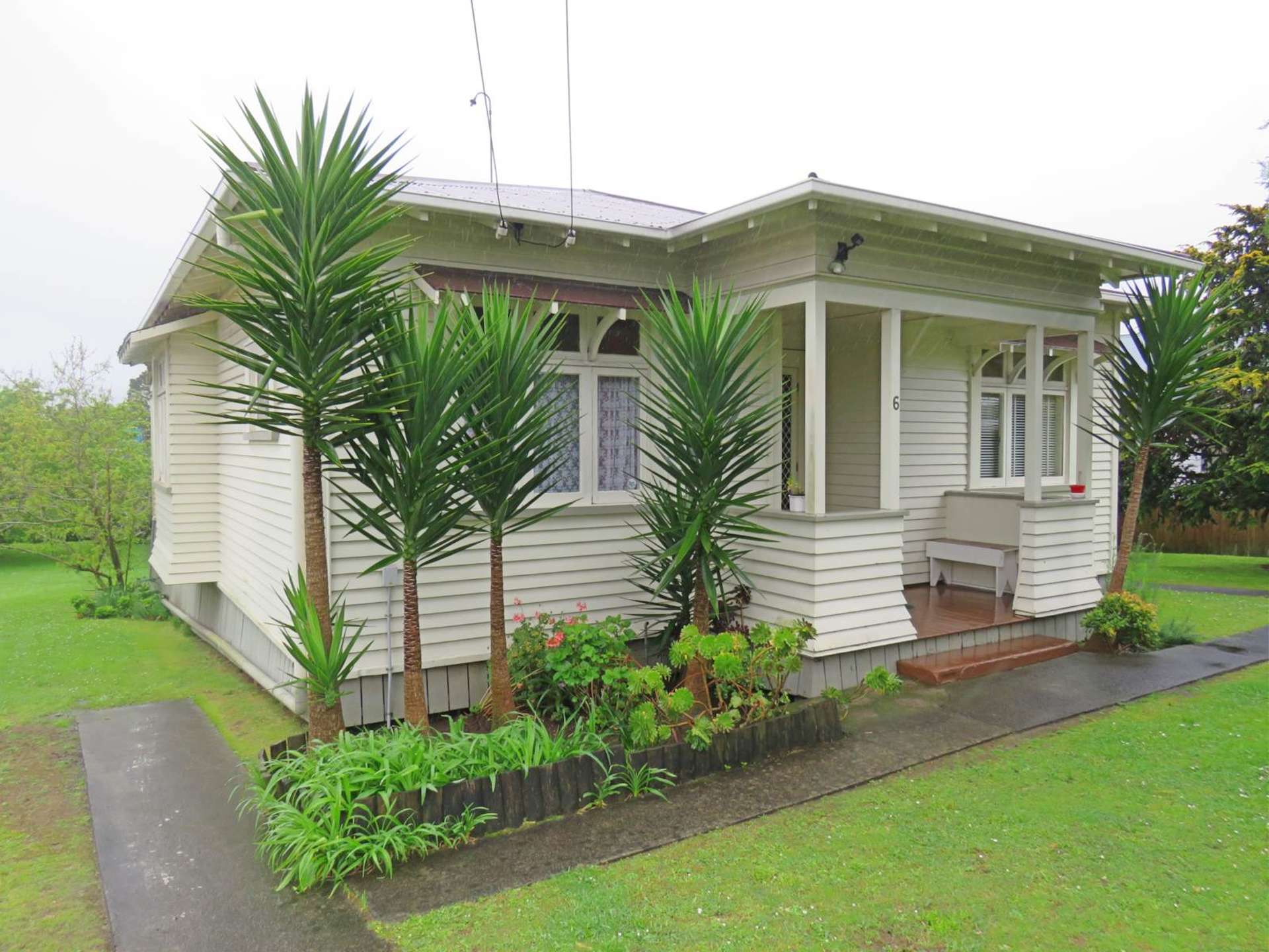 6 James Road Manurewa_0