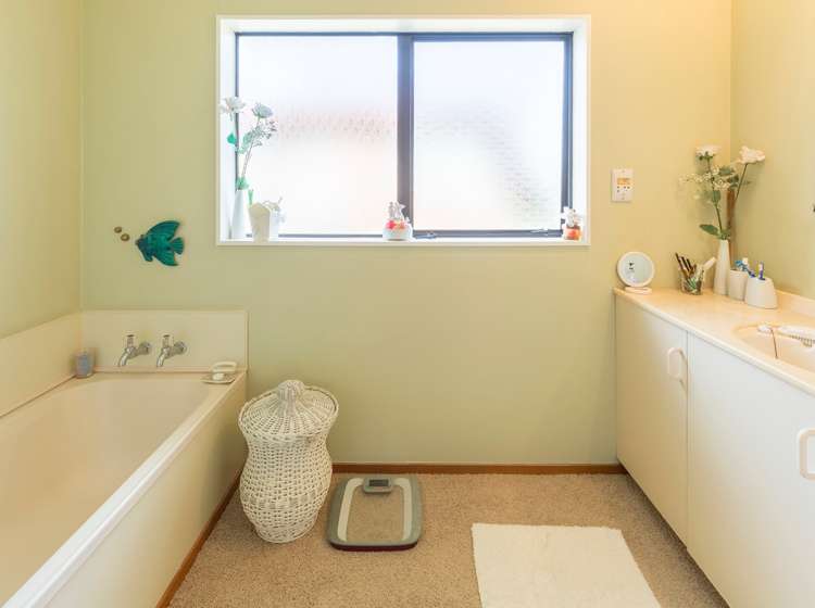 10b Reidy Place Pukekohe_6