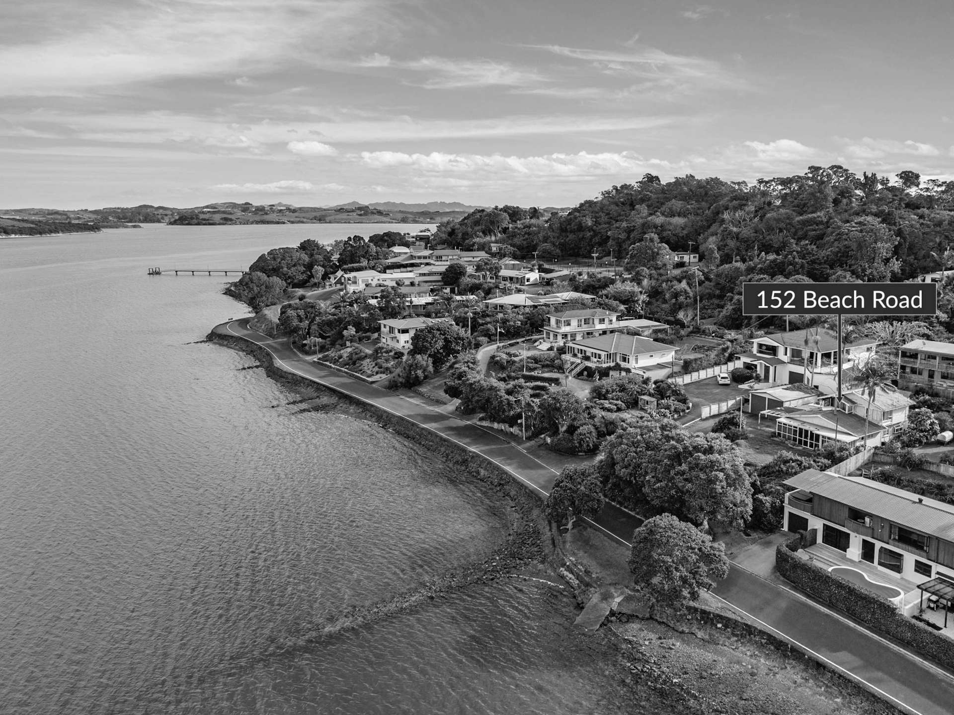 152 Beach Road Onerahi_0