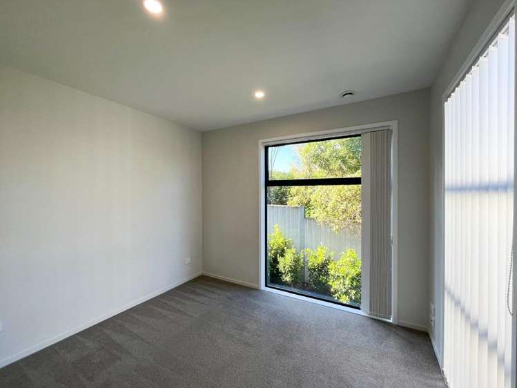 29 Tima Lane 1712_13