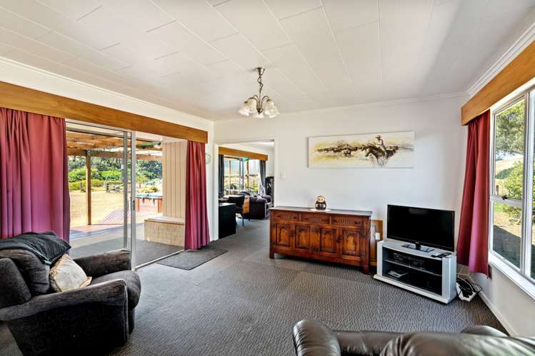 1415 Babylon Coast Road Dargaville_8