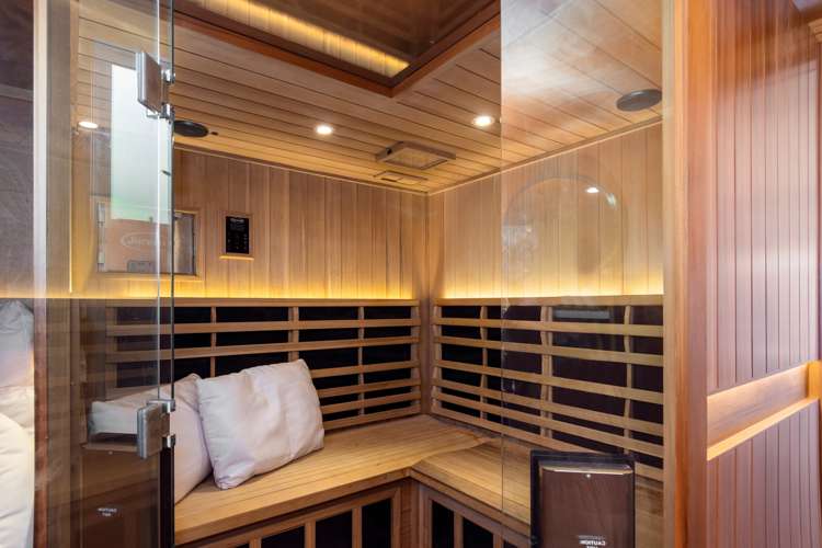 22 Royal Ascot Drive Papamoa_8