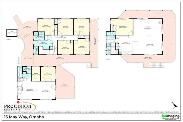 15 May Way Omaha_1