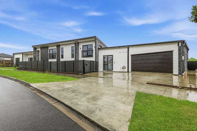 62 Castlebane Drive Flat Bush_1