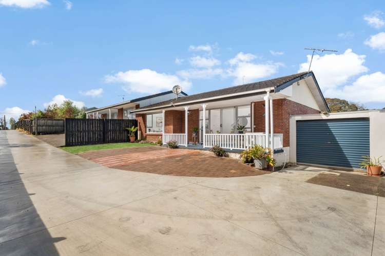 124B Lynwood Road New Lynn_0