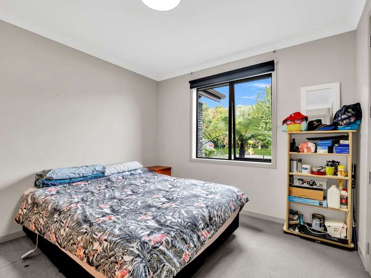 6/275 Pukehangi Road Sunnybrook_19