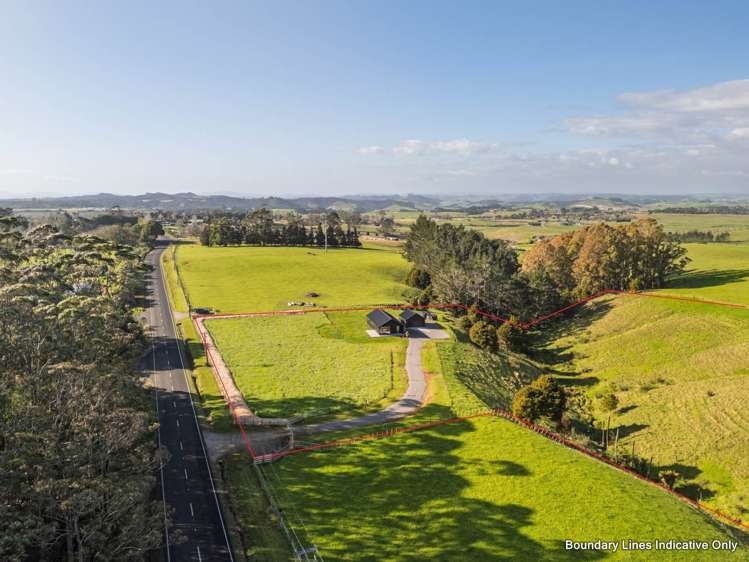 509 Wiroa Road Kerikeri_14