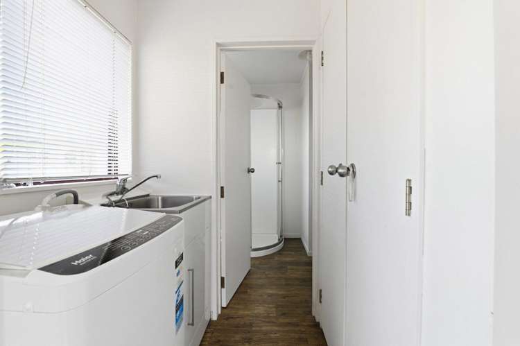 8A Beech Place 1128_5