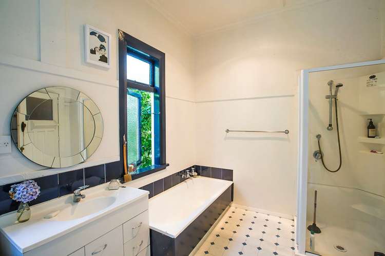 3 Pownall Street Masterton_8