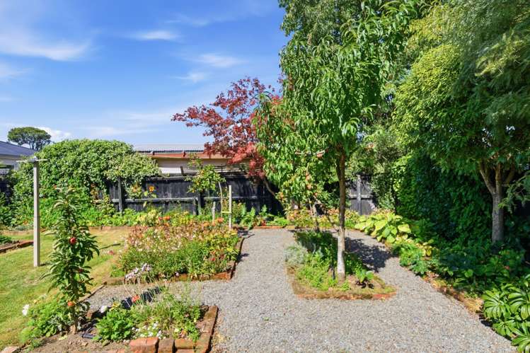 35 Chancellor Street Richmond_19